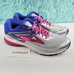 Brooks Ravenna 8 Women's Running Shoes Size 11.5